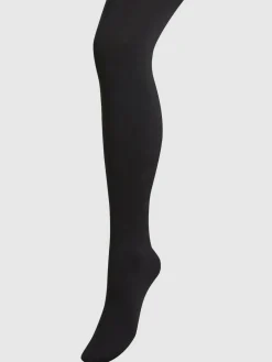 Next 100 Denier Bum Tum and Thigh Shaping Tights 1 Pack^Women Socks & Tights|All Lingerie