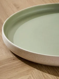 Next 12 Piece Otis Dinner Set^ Dinner Sets & Pasta Bowls