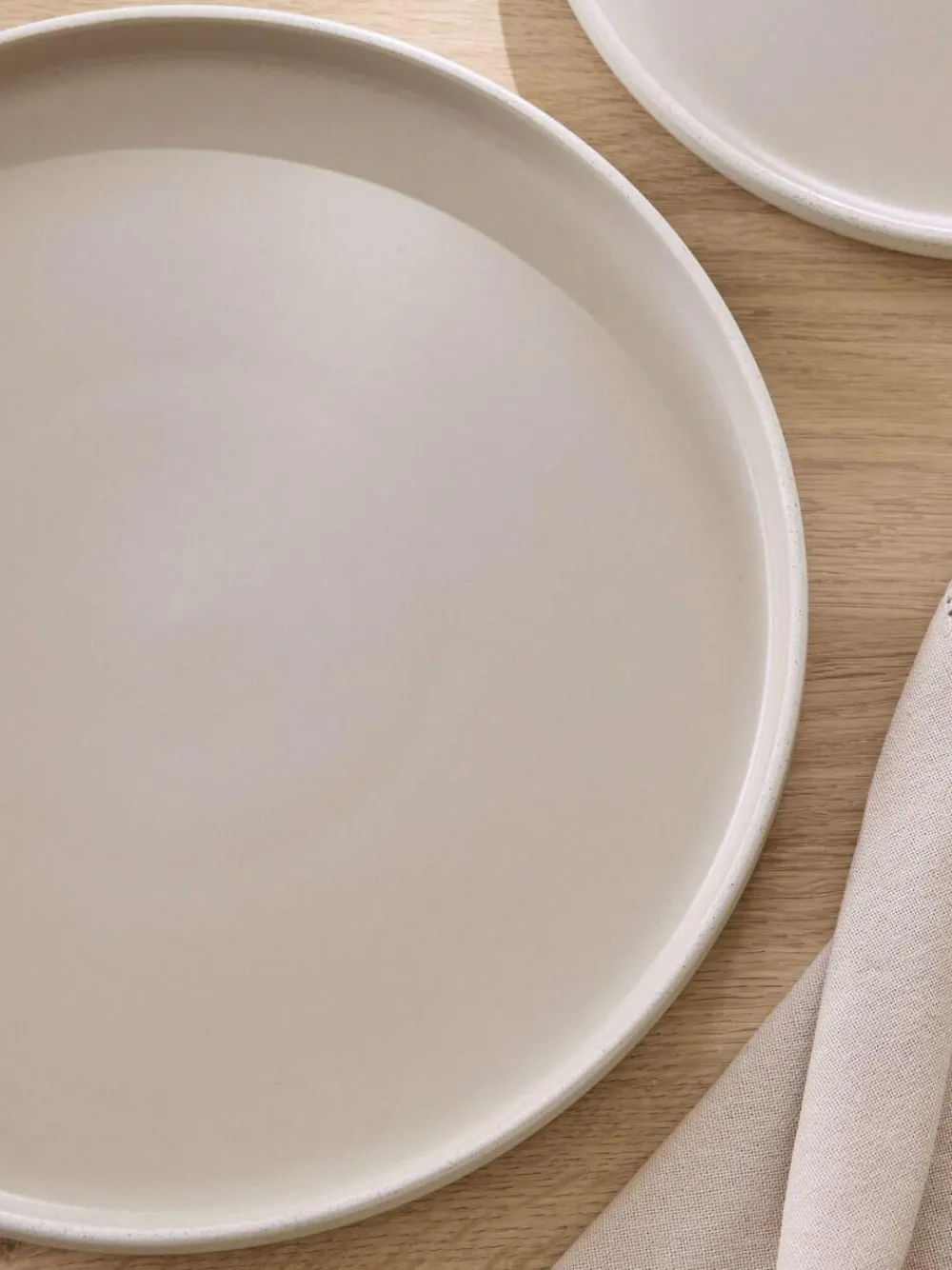 Next 12 Piece Otis Dinner Set^ Dinner Sets & Pasta Bowls