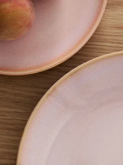 Next 12 Piece Hampton Dinner Set^ Dinner Sets & Pasta Bowls