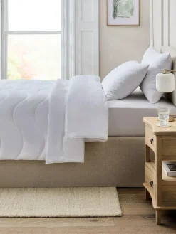 Discount Next 13.5 Tog All Season Ultra Allergy Defence Duvet