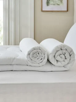 Discount Next 13.5 Tog All Season Ultra Allergy Defence Duvet