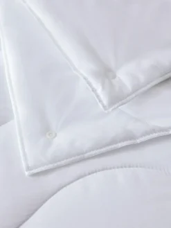 Discount Next 13.5 Tog All Season Ultra Allergy Defence Duvet