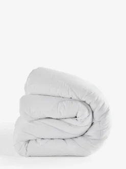 Discount Next 13.5 Tog All Season Ultra Allergy Defence Duvet