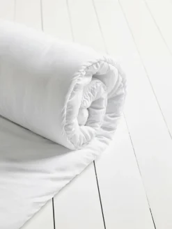 Best Next 10.5 Tog Simply Soft Anti Allergy Duvet