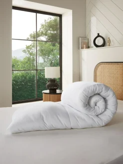 Best Next 10.5 Tog Simply Soft Anti Allergy Duvet