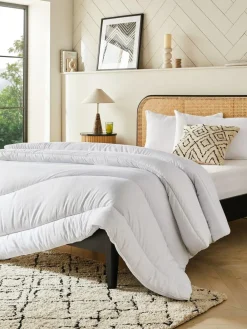 Next 13.5 Tog Simply Soft Anti Allergy Duvet^ Duvets & Pillows|Comforters & Pillows