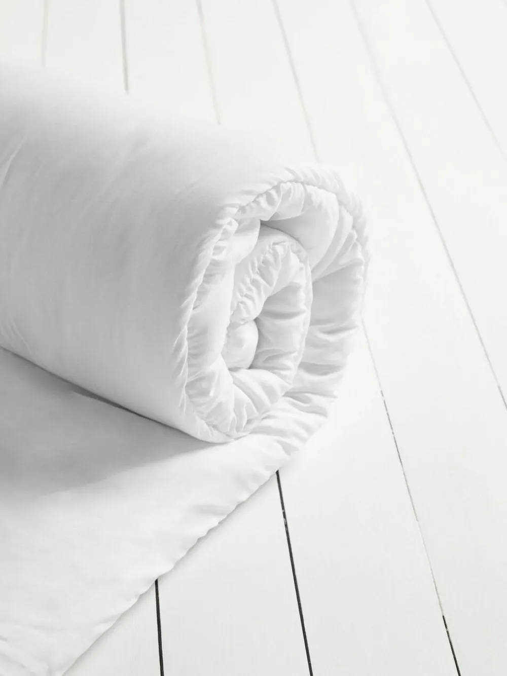 Next 13.5 Tog Simply Soft Anti Allergy Duvet^ Duvets & Pillows|Comforters & Pillows