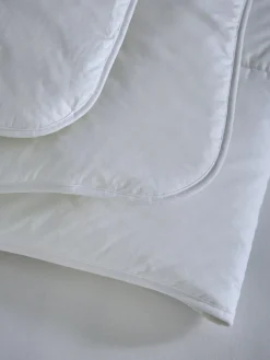 Online Next 10.5 Tog Ultimate Feels Like Down Duvet