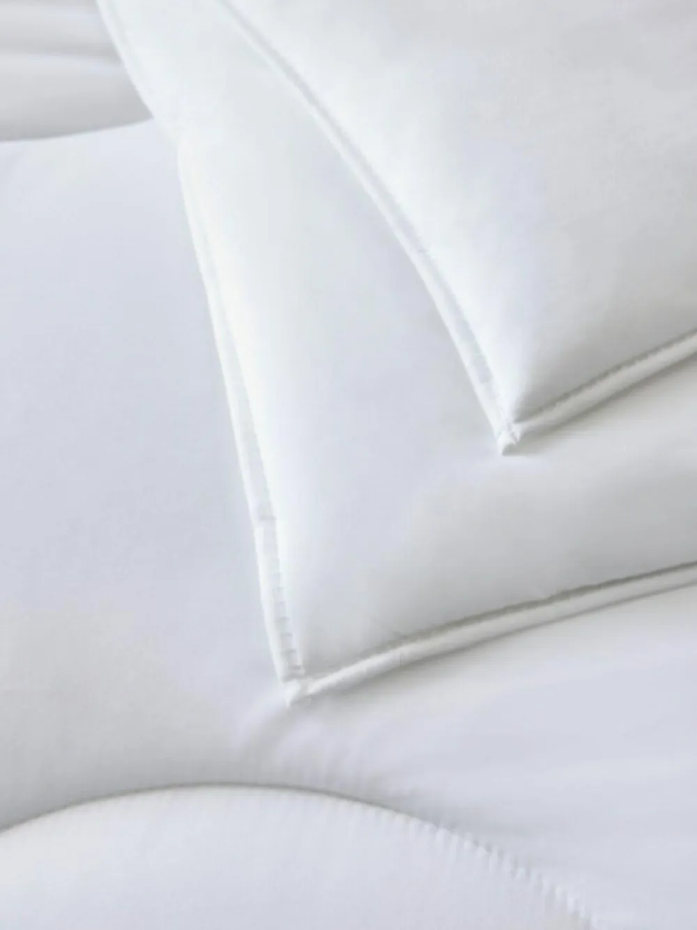 Next 10.5 Tog Ultra Allergy Defence Duvet^ Duvets & Pillows|Comforters & Pillows