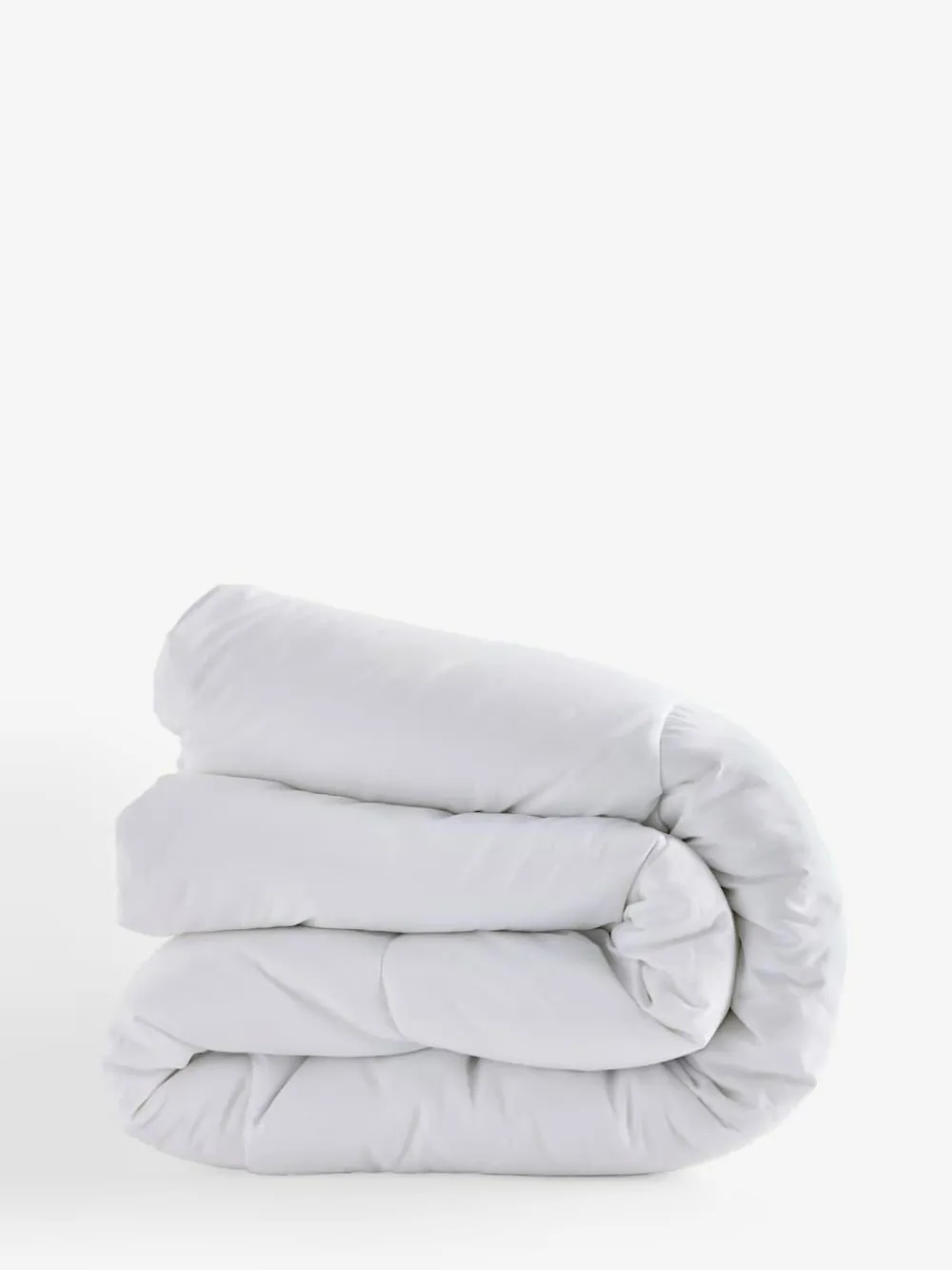 Next 10.5 Tog Ultra Allergy Defence Duvet^ Duvets & Pillows|Comforters & Pillows