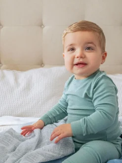 Aden + Anais Cotton Muslin Blankets 4 Pack^ Newborn Accessories