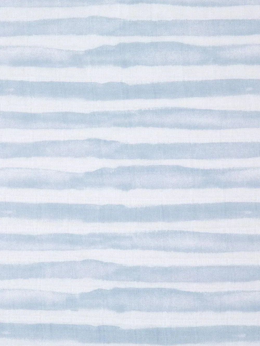 Aden + Anais Pink Cotton Muslin Snap Bibs 3 Pack^ Bibs