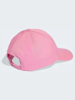 adidas Baby Pink Cap^BOY Hats