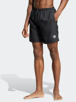adidas Adic 8 Inch Swim Shorts^ Swimwear