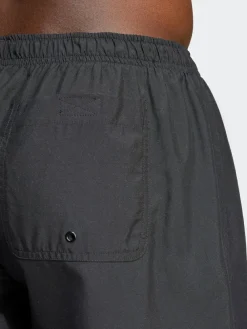 adidas Adic 8 Inch Swim Shorts^ Swimwear