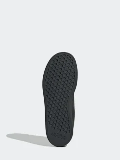 adidas Advantage Base 2.0 Lace Junior Trainers^BOY Shoes|School Shoes