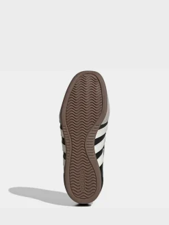 Hot adidas Black Barreda Mary Jane Trainers