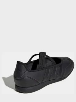 adidas Barreda Mary Jane Junior Trainers^ Sneakers