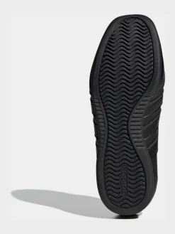 adidas Barreda Mary Jane Junior Trainers^ Sneakers