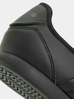 adidas Barreda Mary Jane Junior Trainers^ Sneakers