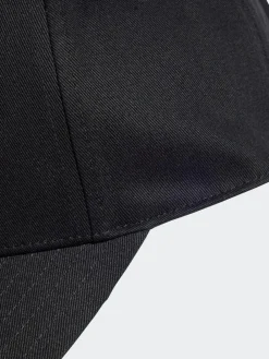 adidas Bball Tonal Cap^Women Hats, Gloves & Scarves|Hats, Scarves & Gloves