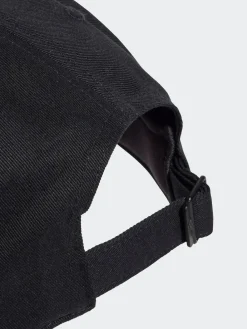 adidas Bball Tonal Cap^Women Hats, Gloves & Scarves|Hats, Scarves & Gloves