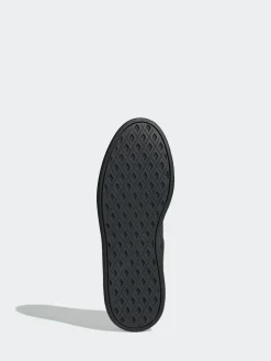 adidas Black Breaknet Sleek Trainers^Women Sneakers