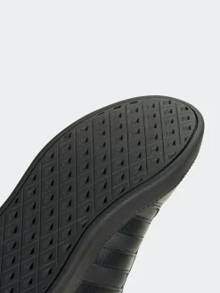 adidas Black Breaknet Sleek Trainers^Women Sneakers