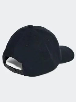 adidas Black Cap^BOY Hats