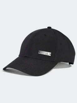 adidas Baseball Metal Cap^ Hats
