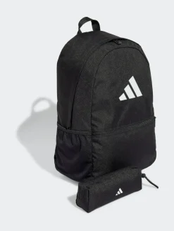 adidas Classic Case Backpack Bag^ Bags