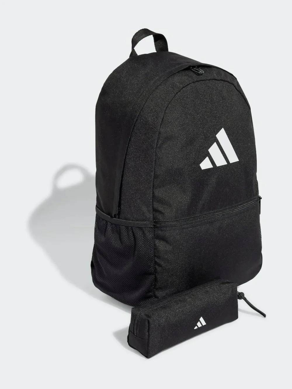 adidas Classic Case Backpack Bag^ Bags