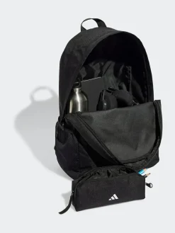 adidas Classic Case Backpack Bag^ Bags