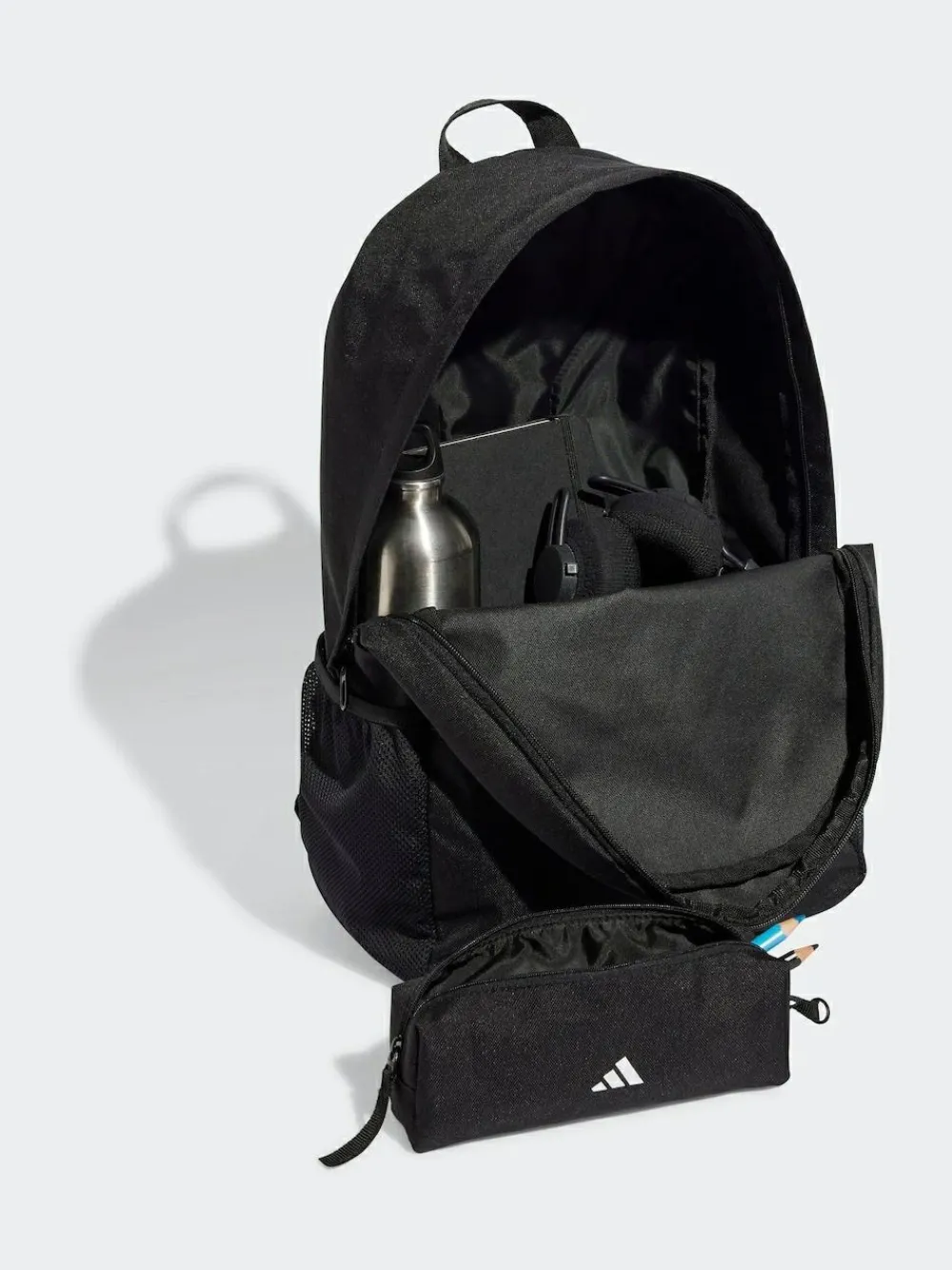 adidas Classic Case Backpack Bag^ Bags
