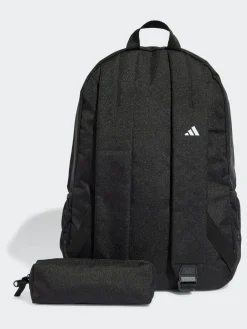 adidas Classic Case Backpack Bag^ Bags