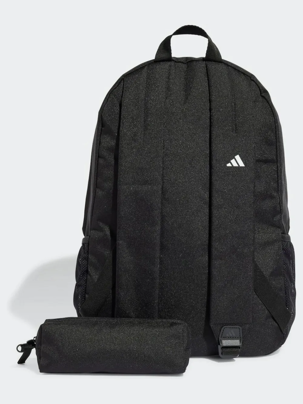 adidas Classic Case Backpack Bag^ Bags