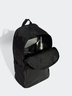 Clearance adidas Classic Daily Backpack Black