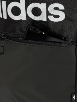 Clearance adidas Classic Daily Backpack Black