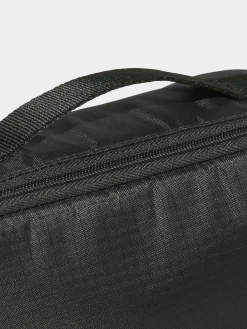 adidas Cooler Bag^ Bags