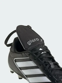 Online adidas Black Copa Gloro 2 Soft Ground Boots