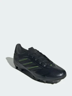 Sale adidas Black Copa Pure 3 League Firm/Multi-Ground Boots