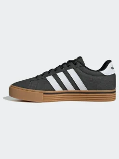 adidas Daily 4.0 Trainers Black