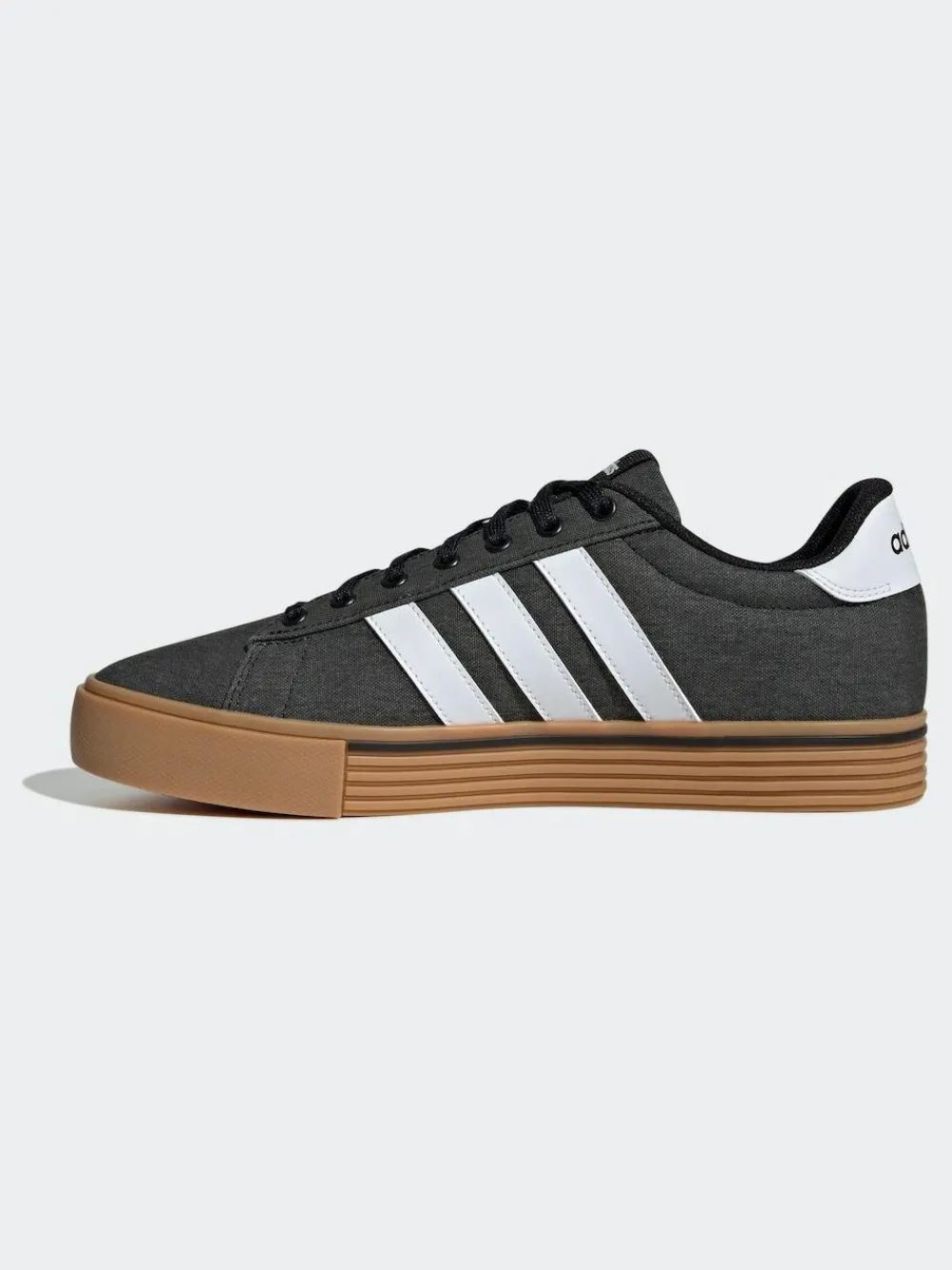 adidas Daily 4.0 Trainers Black