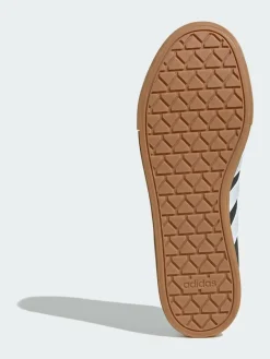 adidas Daily 4.0 Trainers Black