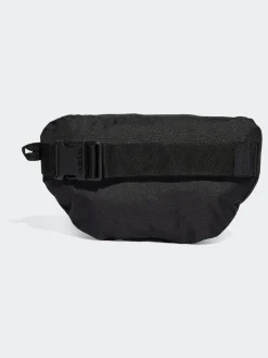 Hot adidas Black Daily Waistbag