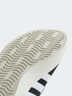 Online adidas Black Dark VL Court 3.0 Trainers