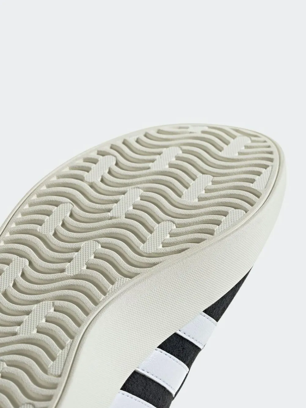 Online adidas Black Dark VL Court 3.0 Trainers