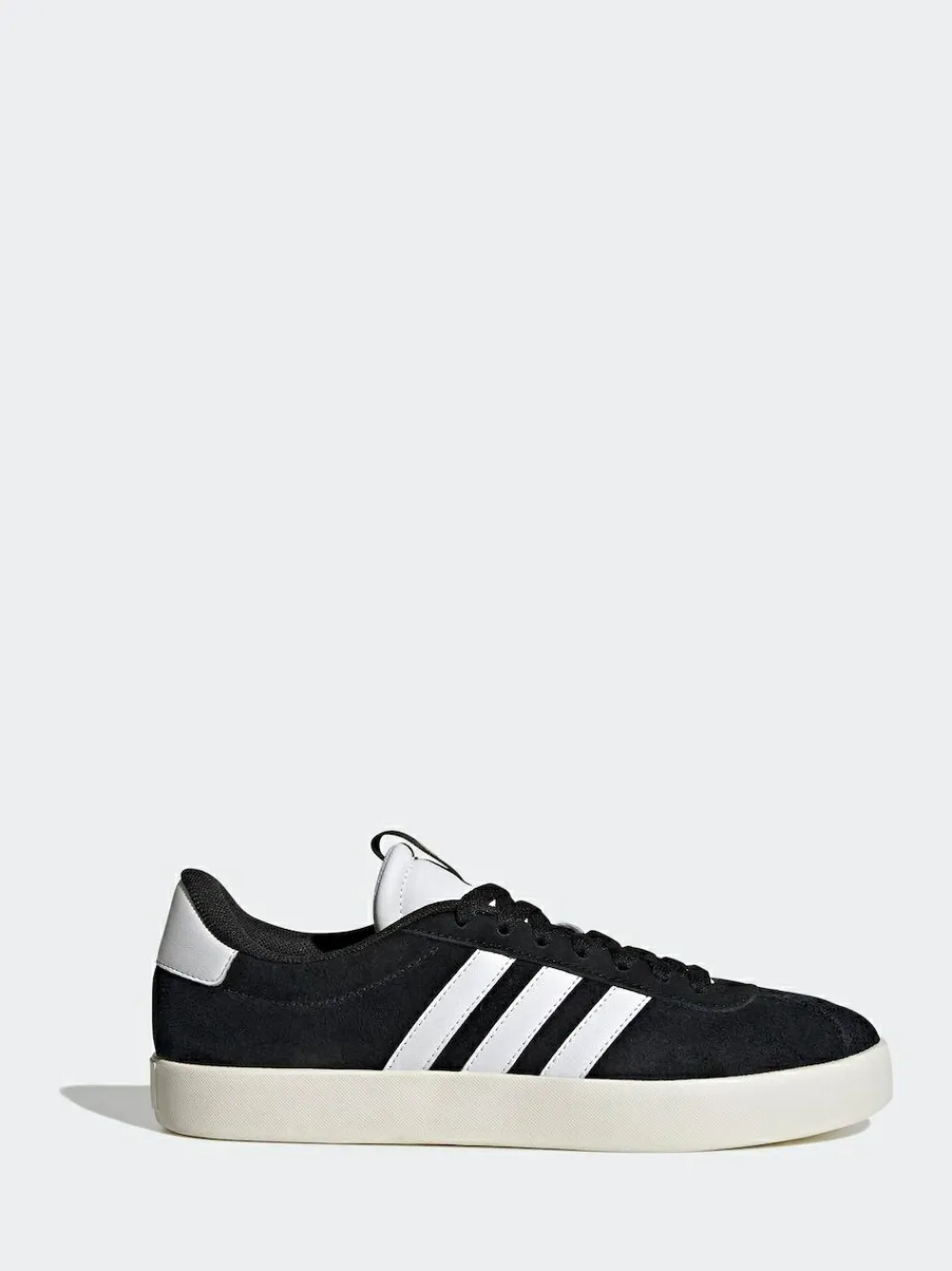 Online adidas Black Dark VL Court 3.0 Trainers
