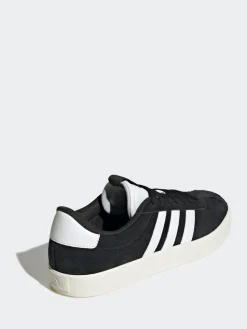 Online adidas Black Dark VL Court 3.0 Trainers